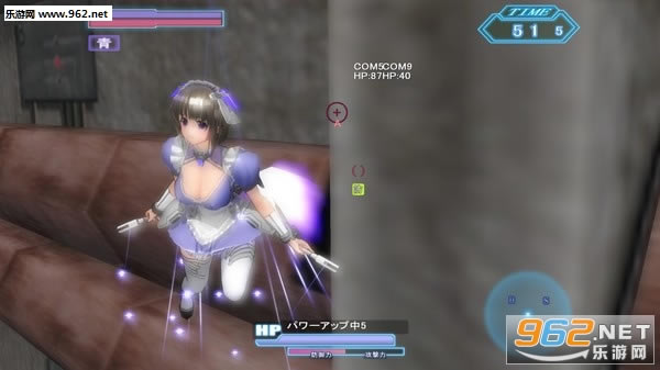 灵魂军刀2Soul Saber 2STEAM官方中文破解联机版-灵魂军刀2(Soul Saber 2)下载中文版