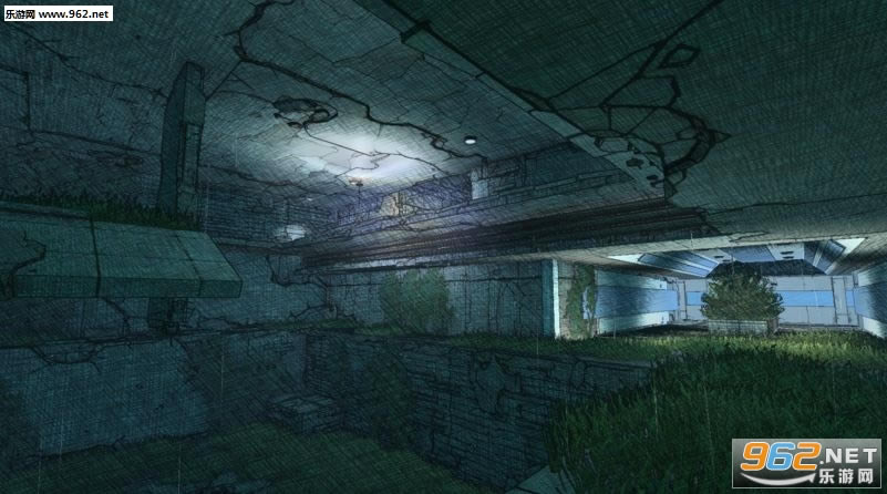 超级云路游戏下载-超级云路下载破解中文版