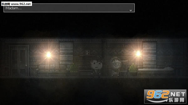 DISTRAINT下载-扣押DISTRAINT下载官方中文破解版