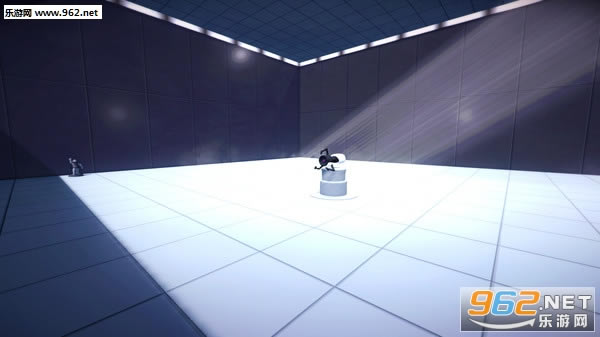 Suicide Guy游戏Steam中文破解版-Suicide Guy游戏下载中文版