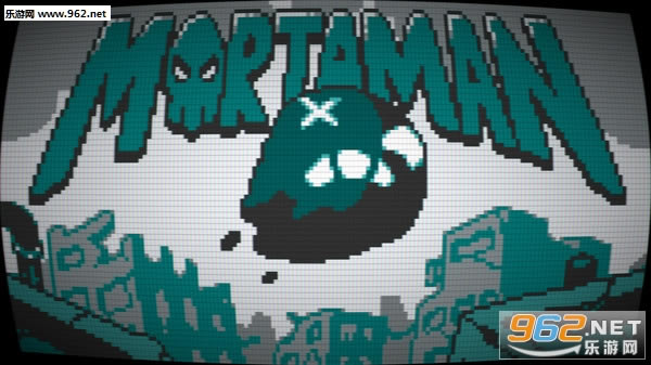 终结将至剧情版-终结将至天空试炼篇下载破解中文版