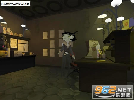 杀虫剂：第一章游戏Steam破解加强版-杀虫剂：第一章游戏下载中文版