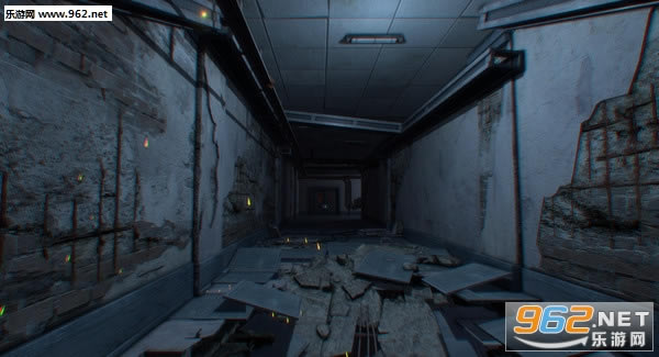 生存SurviveVR游戏Steam破解中文版-生存(Survive)游戏VR下载中文版