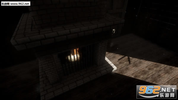 反射的命运Reflecting Fate中文Steam破解版下载-反射的命运(Reflecting Fate)下载中文版