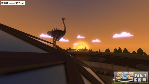 动物园模拟器steam破解版-动物园模拟器下载(Zooicide)破解联机版