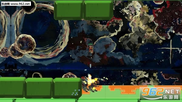 登录游戏(LOG the game)-登录游戏(LOG the game)下载中文版