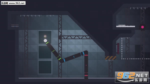 领航者游戏下载-领航者Pivot Pilot下载中文破解版