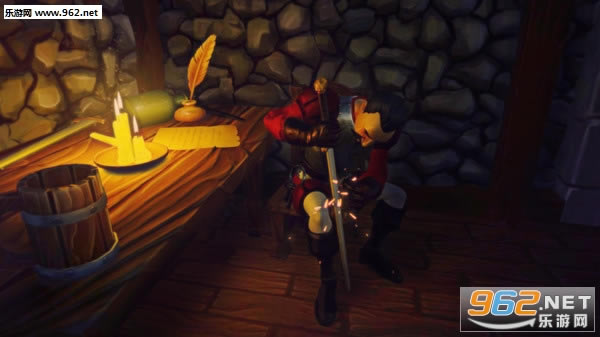 再见我的国王游戏下载-再见我的国王下载破解中文版