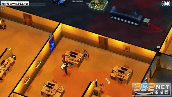 黑客标签(Hacktag)-黑客标签(Hacktag)下载中文版