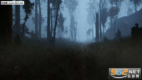 痛苦之地The Land of Pain中文破解版下载-痛苦之地(The Land of Pain)下载中文版