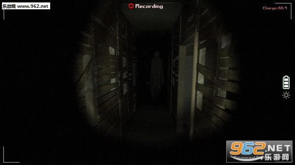 织布脸的女孩A Girls Fabric Face中文Steam破解加长版-织布脸的女孩(A Girls Fabric Face)下载中文版