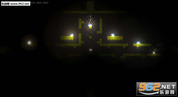 霓虹精灵大冒险中文加强版下载-霓虹精灵大冒险下载中文版