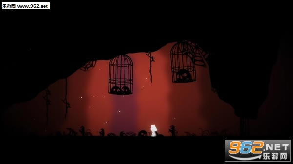 无魂希望之光Steam破解官方中文版-无魂：希望之光下载v1.3.9.4