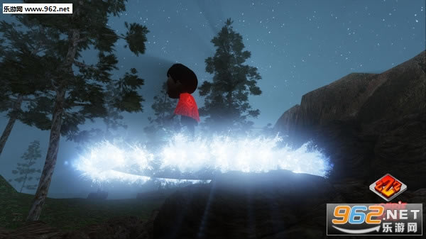 最强僵尸杀手ZombieZoid中文Steam破解版-最强僵尸杀手(ZombieZoid)四国语言版下载中文版