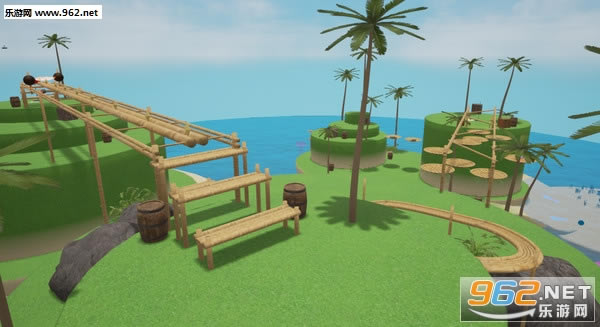 迷你滚球中文Steam破解版-迷你滚球下载中文版