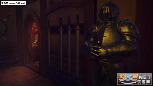 告辞吾王游戏下载-告辞吾王下载官方中文破解版