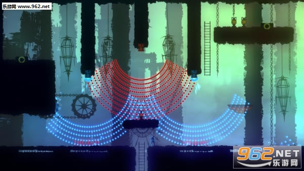 边界outland中文Steam破解中文版-边界(outland)下载中文版