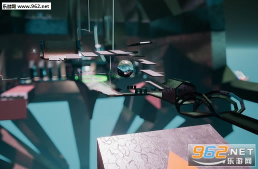 Geoid中文Steam破解版-Geoid下载中文版