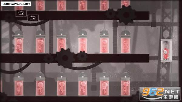 布尔BOORPC游戏Steam破解中文版-布尔(BOOR)PC游戏下载中文版