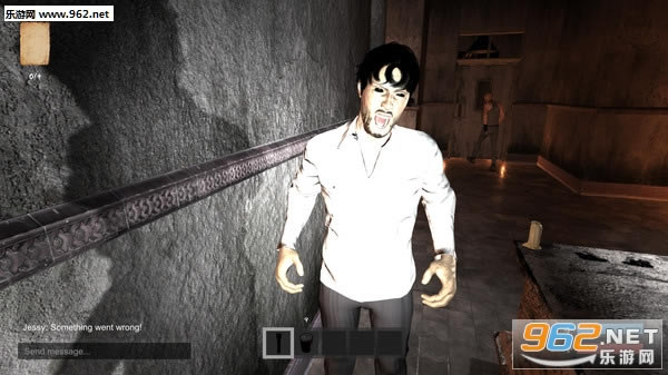 邪恶标签Evil tag中文Steam破解联机版-邪恶标签(Evil tag)下载中文版