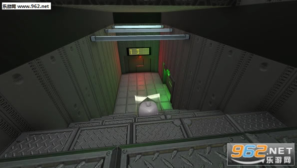 xoEL帝国中文Steam破解版-xoEL帝国下载中文版