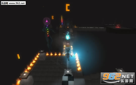 直面它：心魔之战修订版-直面它：心魔之战下载中文版