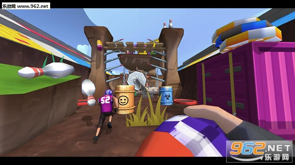 橄榄球大冲锋2中文Steam破解版-橄榄球大冲锋2下载中文版