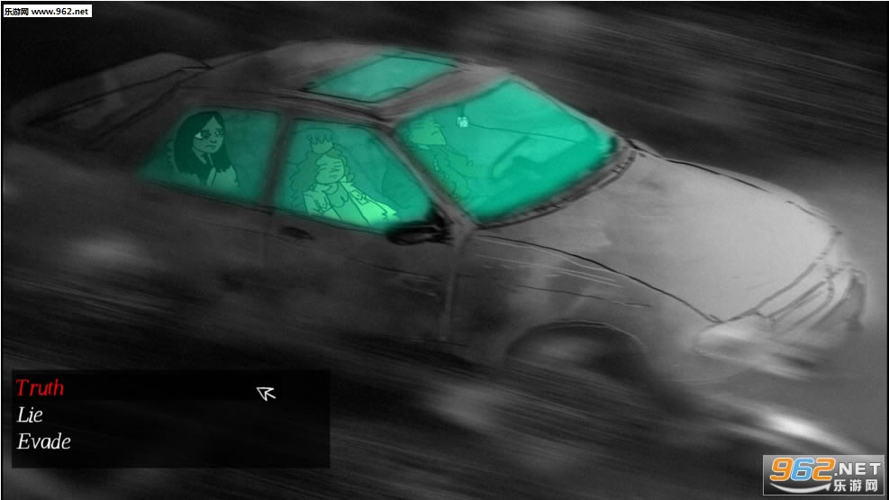 莉迪亚Lydia中文Steam破解版-莉迪亚(Lydia)下载中文版