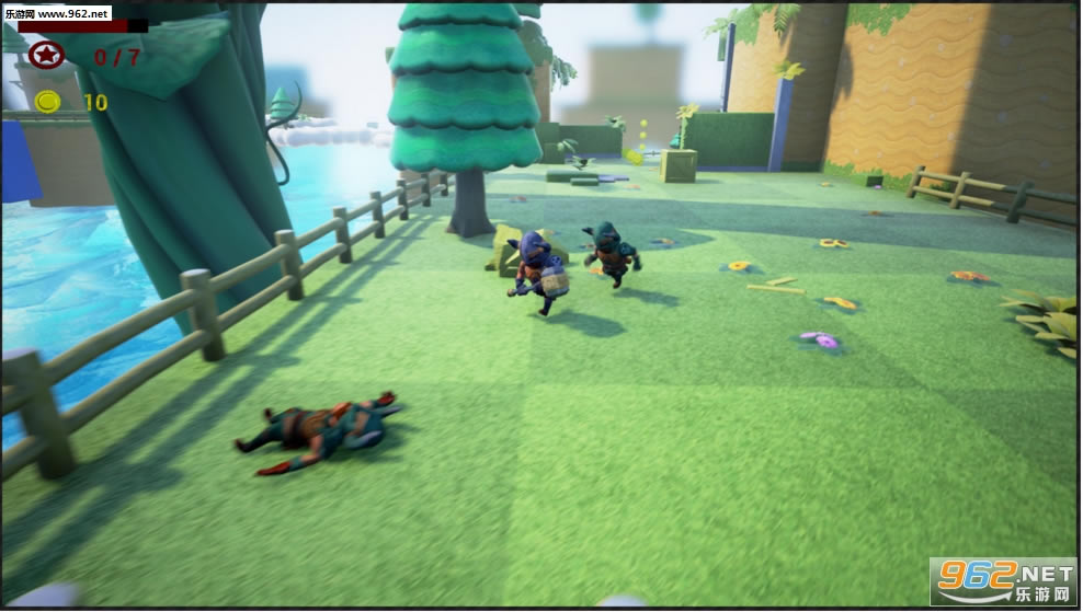 维克塔莱姆Steam破解版-维克塔莱姆下载中文版