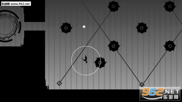 鸟人振翅完整版下载-鸟人:振翅下载STEAM最新破解版