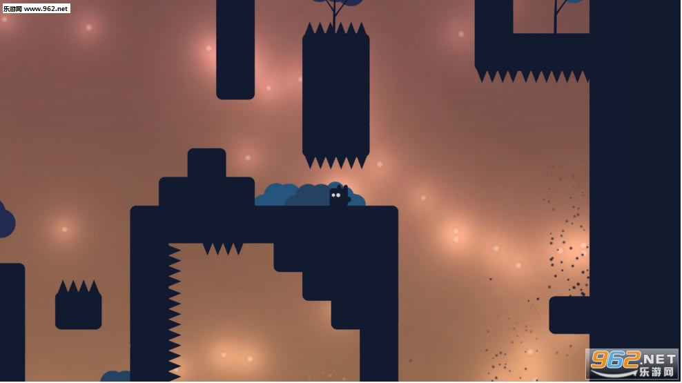 KEK的故事Steam破解版-KEK的故事下载英文版