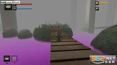 埃克蒙暗黑碎片中文破解版-埃克蒙：暗黑碎片下载英文版