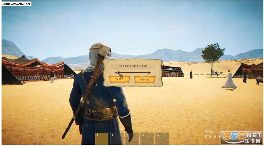 巴迪亚中文联机破解版-巴迪亚下载英文版