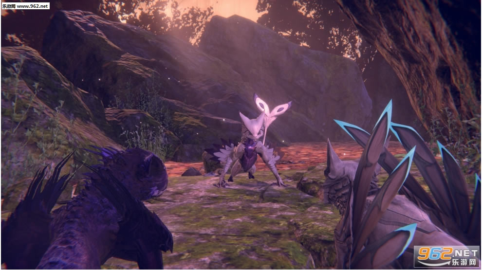 米瑞姆的灰烬中文破解版-米瑞姆的灰烬下载英文版