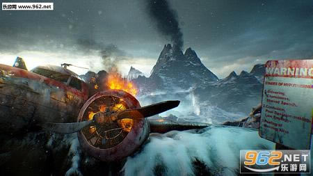 费德里奥事件The Fidelio Incident官方中文版-费德里奥事件(The Fidelio Incident)下载英文版