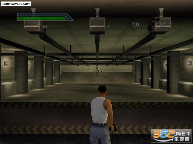 绝地战警2bad boys2中文破解版-绝地战警2(bad boys2)下载英文版