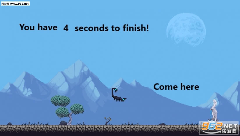 洞穴冒险游戏下载-洞穴冒险单机版下载v1.0