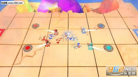 我的天呐oh my godheadsSteam破解版-我的天呐(oh my godheads)下载英文版