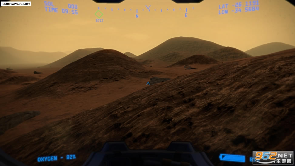 电弧连续ARC Continuum中文破解版-电弧连续(ARC Continuum)下载英文版