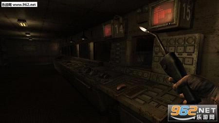 畸形(Monstrum)PC游戏STEAM破解中文版-畸形(Monstrum)PC游戏下载中文版