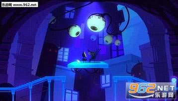 影子里的我破解版-影子里的我下载完整破解版