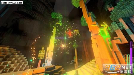 流氓岛STEAM破解版-流氓岛下载英文版