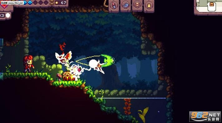 鹰之岛pc版-鹰之岛下载中文硬盘版