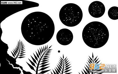 OVIVO游戏下载-OVIVO下载破解硬盘版