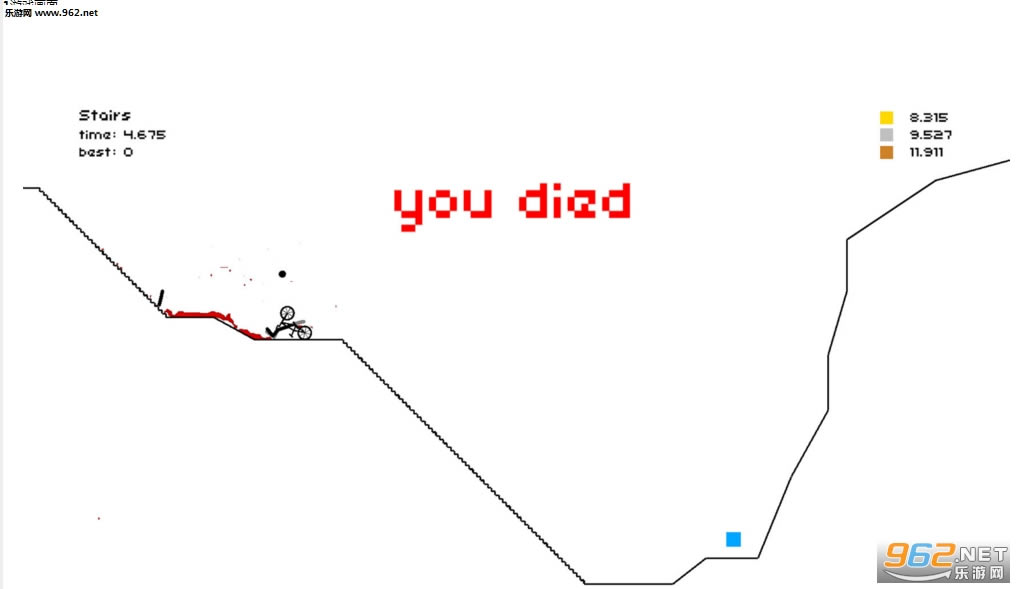 涂鸦骑士PC中文版-涂鸦骑士下载英文版