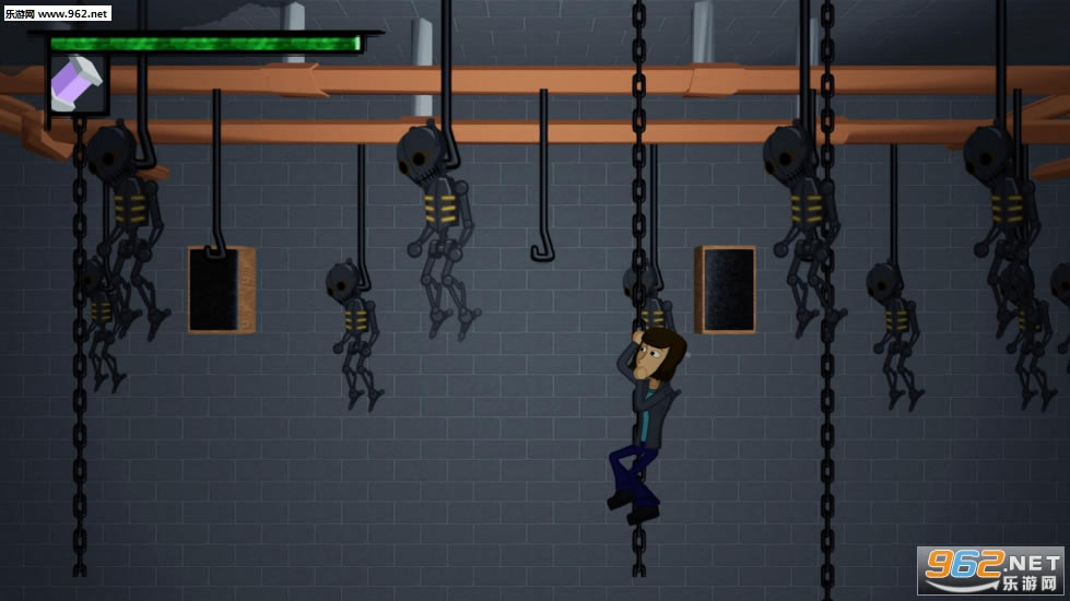 最后的缝合晚安中文破解版-最后的缝合：晚安下载英文版