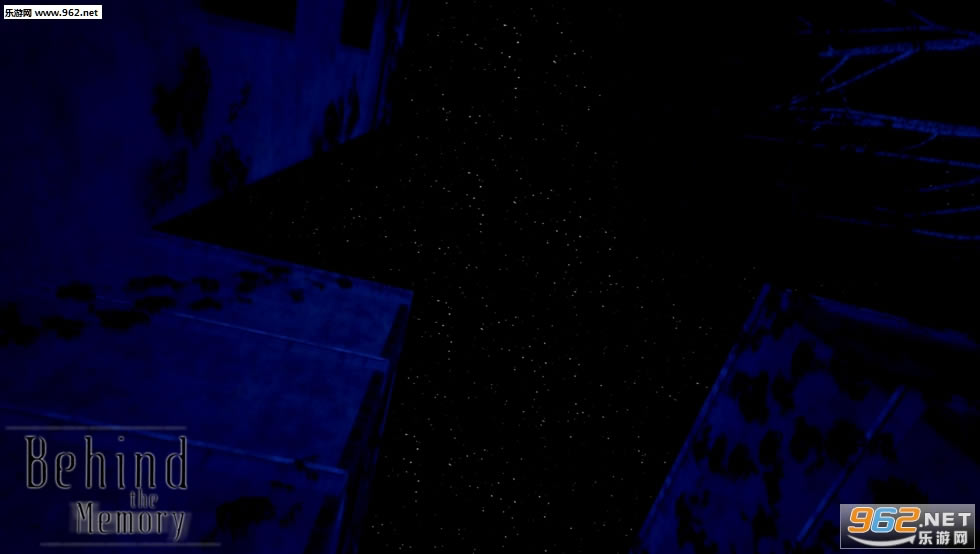 遗忘的记忆-遗忘的记忆下载英文版
