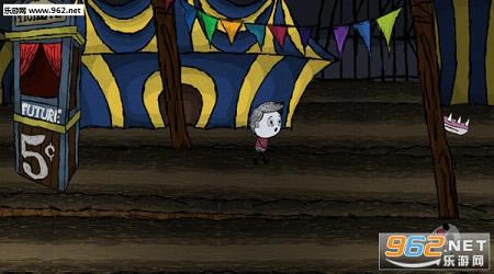 我的小星球说教版-我的小星球下载英文版