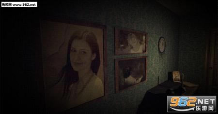 犹大PC游戏STEAM破解版-犹大PC游戏下载英文版