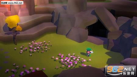 World to the West游戏下载-World to the West西方世界下载官中破解版